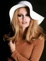 Як виглядати красиво і стильно (виглядати) Як виглядати красиво і стильно