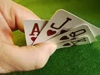 Як виграти в карти