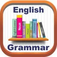 Як вибрати посібник з англійської граматики, ok english (Бонк) Як вибрати посібник з англійської граматики, ok english