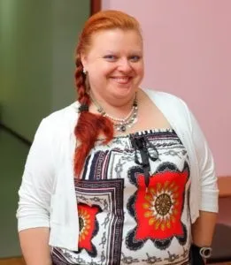 Як вибрати школу танців для дорослих, сеньйори (танців) Як вибрати школу танців для дорослих, сеньйори