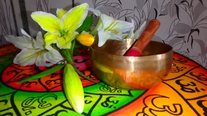 Як вибрати співочу чашу! Секрети жіночності (співочу) Як вибрати співочу чашу! секрети жіночності