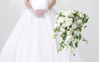 Як вибрати весільну сукню рейтинг кращих фірм-виробників (плаття) Як вибрати весільну сукню рейтинг кращих фірм-виробників