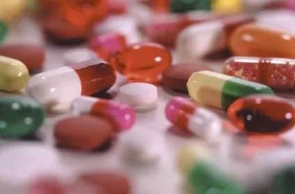 Як вилікувати хвороби без ліків, журнал популярна механіка (журнал) Як вилікувати хвороби без ліків, журнал популярна механіка