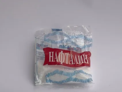 Як вигнати кажана з будинку або квартири гуманні методи (миша) Як вигнати кажана з будинку або квартири гуманні методи