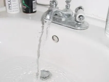 Як вибрати водолічильник