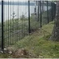 Як забити стовпи для забору огляд популярних способів (забити стовпи забору) Як забити стовпи для забору огляд популярних способів