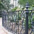 Як забити стовпи для забору огляд популярних способів (забити стовпи забору) Як забити стовпи для забору огляд популярних способів