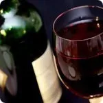 Як вивести солі з організму при остеохондрозі (остеохондрозі) Як вивести солі з організму при остеохондрозі