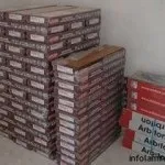 Як вирівняти підлогу під ламінат фанерою своїми руками корисна інформація та поради від провідних (ламінат) Як вирівняти підлогу під ламінат фанерою своїми руками корисна інформація та поради від провідних