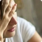 Як вивести солі з організму при остеохондрозі (організму) Як вивести солі з організму при остеохондрозі