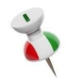 Як вийти заміж за італійця документи і одруження - italiatut (осту nulla osta) Як вийти заміж за італійця документи і одруження - italiatut