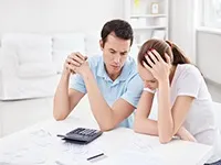 Як виселити мешканців з квартири, що здається - з договором і без договору, сусідів (мешканців) Як виселити мешканців з квартири, що здається - з договором і без договору, сусідів