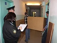 Як виселити мешканців з квартири, що здається - з договором і без договору, сусідів (квартири) Як виселити мешканців з квартири, що здається - з договором і без договору, сусідів