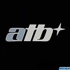 Як зламати s