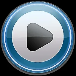 Як включити субтитри в windows media player