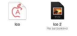 Як відновити дані з icloud