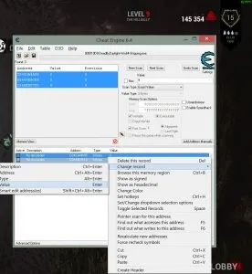 Як зламати рівень в грі dead by daylight 1 (рівень) Як зламати рівень в грі dead by daylight 1