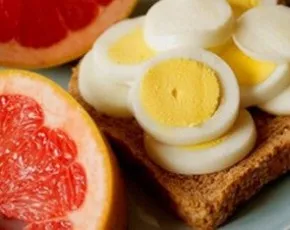 Як викликати бажання у чоловіка, я прелесть (бажання) Як викликати бажання у чоловіка, я принадність