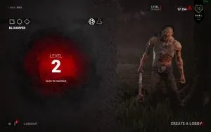 Як зламати рівень в грі dead by daylight 1 (зламати) Як зламати рівень в грі dead by daylight 1