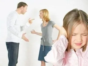 Як виселити родича з квартири 1