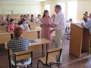 Як я вчилася не червоніти (не червоніти) Як я вчилася не червоніти