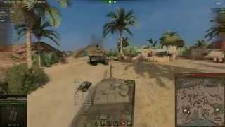 Як вийти з клану в world of tanks wot (як) Як вийти з клану в world of tanks wot