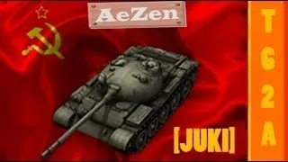 Як вийти з клану в world of tanks wot (в) Як вийти з клану в world of tanks wot