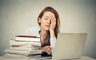 Як відновитися після грипу (зняти слабкість організму і набрати сили) (відновитися) Як відновитися після грипу (зняти слабкість організму і набрати сили)