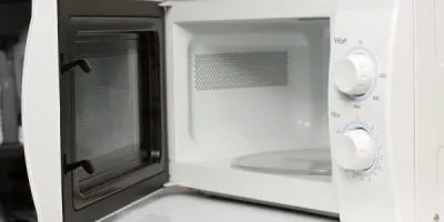 Як зберігати продукти в холодильнику на яких полицях і в якій тарі (зберігати) Як зберігати продукти в холодильнику на яких полицях і в якій тарі