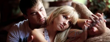 Як закохати в себе чоловіка стрільця - секрети і поради для дівчини (себе) Як закохати в себе чоловіка стрільця - секрети і поради для дівчини