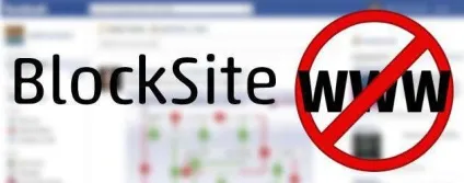 Як заблокувати сайти на комп'ютері інструкції для початківців (питання заблокувати сайти) Як заблокувати сайти на комп'ютері інструкції для початківців