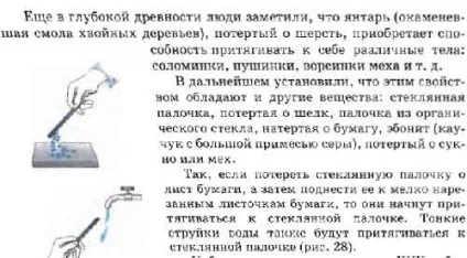 Як вивчити параграф