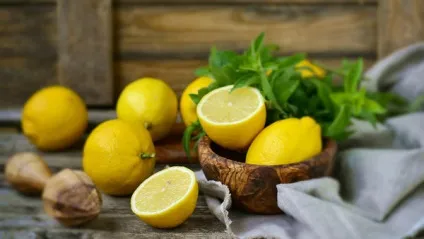 Як зберігати лимони в домашніх умовах 16 способів (домашніх) Як зберігати лимони в домашніх умовах 16 способів