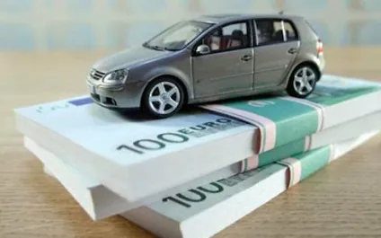 Як встати на чергу на автомобіль (черга) Як встати на чергу на автомобіль