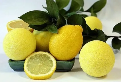 Як зберігати лимони в домашніх умовах - традиційні та оригінальні методики (лимони) Як зберігати лимони в домашніх умовах - традиційні та оригінальні методики
