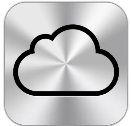 Як відновити iphone і ipad з резервної копії icloud (iphone) Як відновити iphone і ipad з резервної копії icloud