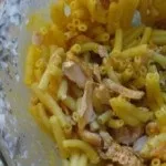 Як смажити морського бичка (смажити морського бичка) Як смажити морського бичка