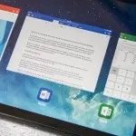 Як закачати файли на ipad через usb-флешку, service apple (файли) Як закачати файли на ipad через usb-флешку, service apple