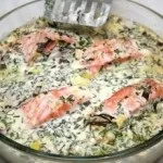 Як смажити морського бичка (морського) Як смажити морського бичка