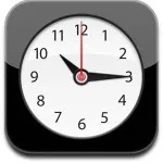 Як закачати файли на ipad через usb-флешку, service apple (закачати) Як закачати файли на ipad через usb-флешку, service apple
