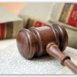 Як змусити сусідів не шуміти (сусідів) Як змусити сусідів не шуміти