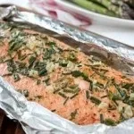 Як смажити морського бичка (смажити) Як смажити морського бичка