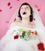 Як змусити чоловіка бути відвертим жіночий журнал myjane (відвертим) Як змусити чоловіка бути відвертим жіночий журнал myjane
