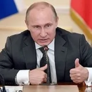 Як живе людмила путина - imedinyus, новини шоу бізнесу (запропонував приєднати Білорусь) Як живе людмила путина - imedinyus, новини шоу бізнесу