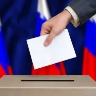 Як живе людмила путина - imedinyus, новини шоу бізнесу (запропонував приєднати Білорусь) Як живе людмила путина - imedinyus, новини шоу бізнесу