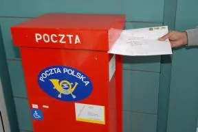 Як замовити з інтернет-магазину польщі з доставкою поштою (польщі) Як замовити з інтернет-магазину польщі з доставкою поштою