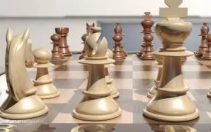Як законно не сплачувати кредит банку в 2017 році всі способи (як законно припинити виплачувати будь-який кредит) Як законно не сплачувати кредит банку в 2017 році всі способи