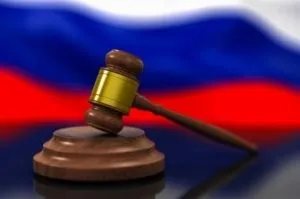 Як законно не сплачувати кредит банку в 2017 році всі способи (банку) Як законно не сплачувати кредит банку в 2017 році всі способи