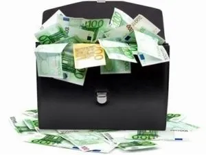 Як законно не сплачувати кредит банку в 2017 році всі способи (банку) Як законно не сплачувати кредит банку в 2017 році всі способи