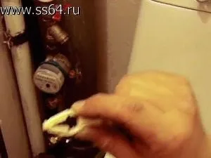 Як закрутити саморіз в гіпсокартон (закриття саморіз гіпсокартон) Як закрутити саморіз в гіпсокартон